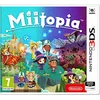 Image de Miitopia Jeu 3DS en occasion ou reconditionné