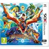 Image de Monster Hunter Stories Nintendo 3DS Nintendo 3DS