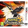 Image de Pokémon Ultra-Soleil Nintendo 3DS Nintendo 3DS