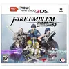 Image de Nintendo, Fire Emblem Warriors (2DS/3DS)