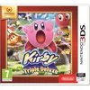 Image de Kirby Triple Deluxe Nintendo 3DS Nintendo 3DS