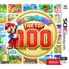 Image de Mario Party The Top 100 3DS Nintendo 3DS