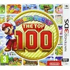 Image de NINTENDO - - 2239347 en occasion ou reconditionné