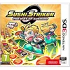 Image de Sushi Striker The Way of Sushido Nintendo 3DS Nintendo 3DS