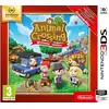 Image de Animal Crossing New Leaf Welcome Amiibo