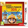 Image de Super Mario Maker Nintendo 3DS Selects Nintendo 3DS