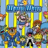 Image de Wario Ware Gold Nintendo 3DS Nintendo 3DS