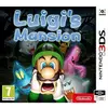 Image de Luigi's Mansion Jeu 3DS en occasion ou reconditionné
