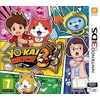 Image de Yo-Kai Watch 3 Nintendo 3DS Nintendo 3DS