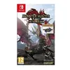 Image de Monster Hunter Rise Sunbreak Nintendo Switch Nintendo Switch