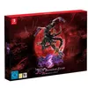Image de Bayonetta 3 Trinity Mascarade Edition Nintendo Switch Nintendo Switch