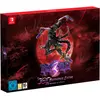 Image de Nintendo, Bayonetta 3 Trinity Masquerade Edition