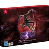 Image de Nintendo Games Switch Bayoneta 4 Especial Limited Edition 13 Couverts