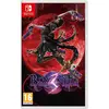 Image de Nintendo, Bayonetta 3 SWITCH UK multi