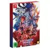 Image de Fire Emblem : Engage - Divine Edition