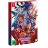 Image de Fire Emblem Engage: Divine Edition - [Nintendo Switch] en occasion ou reconditionné