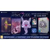 Image de Master Detective Archives : Rain Code Edition Limitée Mysteriful (Jeu + Artbook The Book of Death + SteelBook® + Peluche Shinigami + CD Bande-son officielle Noise of Neon) Nintendo Switch Nintendo Switch