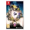 Image de Nintendo Sw Switch Master Detective Archives Rain Code