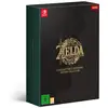 Image de The Legend of Zelda : Tears of the Kingdom - Switch