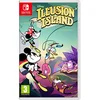 Image de Disney Illusion Island