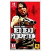Image de Rockstar, Red Dead Redemption
