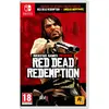 Image de Red Dead Redemption
