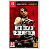 Image de Red Dead Redemption en occasion ou reconditionné