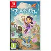 Image de Fae Farm