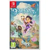 Image de Fae Farm Nintendo Switch Nintendo Switch