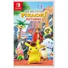 Image de Nintendo, Detective Pikachu Returns