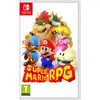 Image de Nintendo, Super Mario RPG