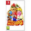 Image de Super Mario RPG en occasion ou reconditionné