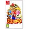 Image de Nintendo, Super Mario RPG