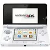 Image de Nintendo 3DS Blanche Arctique en occasion ou reconditionné