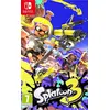 Image de Splatoon 3 - Version Nintendo Switch NL Nintendo Switch