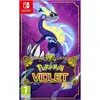 Image de Nintendo, Pokémon Violet