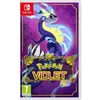 Image de Pokemon Violet en occasion ou reconditionné