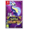 Image de Nintendo, Pokemon Violetto (vg5)