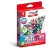Image de Set Mario Kart 8 Deluxe - Pass circuits additionnels
