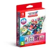 Image de Set Mario Kart 8 Deluxe   Pass circuits additionnels Nintendo Switch