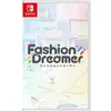 Image de Marvelous, Fashion Dreamer