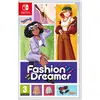 Image de Fashion Dreamer