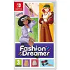 Image de Nintendo, Fashion Dreamer Swi Vf