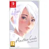 Image de Another Code : Recollection Nintendo Switch Nintendo Switch