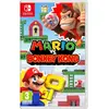 Image de Mario vs. Donkey Kong