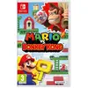 Image de Nintendo, Mario vs. Donkey Kong