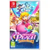 Image de Nintendo, Princess Peach: Showtime!