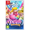Image de NINTENDO Princess Peach: Showtime (Switch) en occasion ou reconditionné