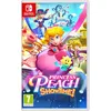Image de Nintendo Princess Peach : Showtime ! en occasion ou reconditionné