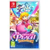 Image de Nintendo Games Switch Princess Peach: Showtime! Fr